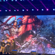 Illustration for article titled Chinas Newest Game Machine Seems So Familiar